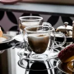 Кружка Kondela - фото 4