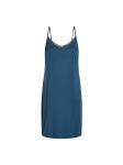 CCDK Copenhagen Платье 'Maia' в синем цвете - фото 2