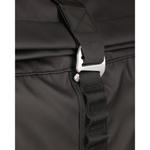 Городской рюкзак Kilpi NITRON 25-U - фото 6