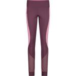 Брюки Cmp, цвет traubenlila/schwarz - фото