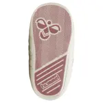 Кроссовки Hummel Stadil Low Crib, розовый - фото 2