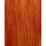 Краска для волос colour refresh bright copper 7.40 Maria Nila, объем 300 мл - фото 3