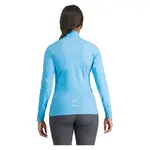 Куртка Sportful Doro, синий - фото 2