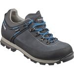 Женская обувь Аппиа Meindl, серый - фото