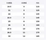 UGG Высокие детские ботинки blue - фото 2