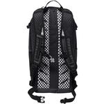 Скорость рюкзака 20 Jack Wolfskin, цвет phantom - фото 2