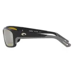 Солнцезащитные очки Costa Jose Pro polarized, золотой - фото 5