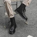 Мартин Ботинки Мужские V Zero Five - фото 17