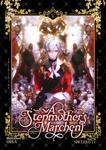 A Stepmother's Marchen Vol. 5 (Seven Seas) - фото