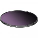 Фильтр Freewell Magnetic Quick-Swap Neutral Density 1.8 FW-62-ND64 - фото