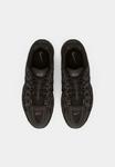Кроссовки Nike Sportswear P 6000, Brown/Ironstone/Dark Brown - фото 6