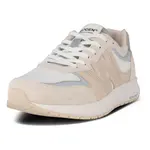 Кроссовки Woden Rigmor Reflecti, бежевый - фото