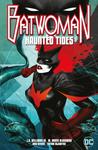 Batwoman: Haunted Tides (DC Comics) - фото