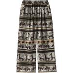 Детские брюки PROTECTCAMEL, image color - фото