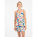 Платье prtbounties 25 Protest, розовый - фото 3