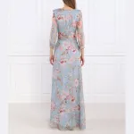 Платье Liu Jo, синий - фото 2