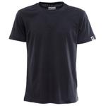 Мужская футболка Леви Skratta, цвет schwarz - фото 4