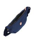 Наплечная сумка Mindesa, морской - фото 3