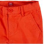 Шорты Levi´s Straight XX Chino, оранжевый - фото 3