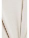Футболка ESPRIT Shirt, кремовый - фото 3
