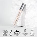Консилер MÁDARA The Concealer, 50 Pine / 4 ml - фото 3