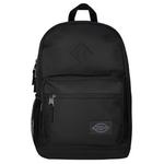 Dickies Рюкзаки черные - фото