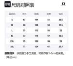 Футболка унисекс BOBBY ABLEY, светло-зеленая - фото 12