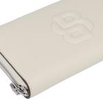 Кошелек BOSS Anett, бежевый - фото 5