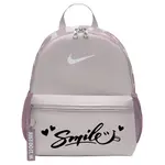 Nike Тканевый рюкзак, Smile Theme - фото