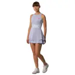 Платье без рукавов Mizuno Daybreakers, синий - фото 5