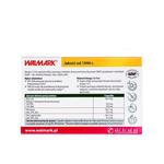 Омега 3-6-9, 60 капсул Walmark - фото 2