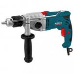 Дрель ударная ALTECO DP 1100-16 - фото