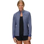 Куртка Outdoor Research Deviator Wind Outdoor Research, Summit/Galactic - фото 7