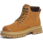 Ботинки CAMEL Martin Boots Women's - фото 3