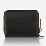 Кошелек Jekyll & Hide Verona, черный - фото 3