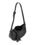 Сумка через плечо Gabs, черный - фото 2