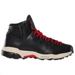 Кроссовки product x zoom meriwether qs Nike, черный - фото 2