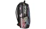 SPRAYGROUND Рюкзак Fabric Backpack Regular Unisex Multicolor - фото 3
