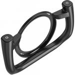 TELESIN Diving Bracket for Action Cameras GP-DSD-001 - фото 2