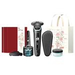 Электробритва PHILIPS - фото