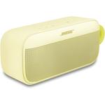 Мобильные колонки Bluetooth Bose SoundLink Plus Portable Bluetooth Speaker 894040-0300 - фото