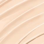 Мини-CC+ крем с SPF 50+ IT Cosmetics, Fair Warm (very fair warm with golden undertones) - фото 2