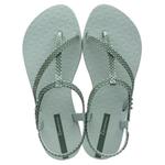 Сандалии Ipanema One-Strap Sandals Women's - фото 4