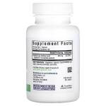 Биологически активная добавка Seeking Health рибофлавин, 400 мг., 60 капсул - фото 2