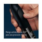 Мастер стиля 1 шт King C Gillette - фото 3