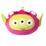 Disney Подушка deep red/blue 32cm - фото 8