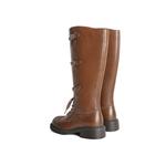 Сапоги BELLE Knee-high Boots Women's, черный - фото 9