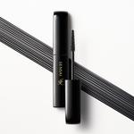 Тушь для ресниц Sensai, 10 мл - фото 3