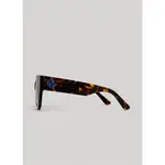 Солнцезащитные очки Pepe Jeans Miami woman, черный - фото 2