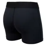 Леггинсы Izas Amay, черный - фото 3